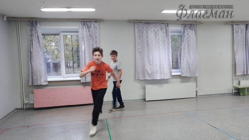 WhatsApp Image 2023-09-28 at 16.58.33